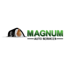 https://www.logocontest.com/public/logoimage/1592898783Magnum Auto Services-13.png